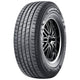 Marshal Crugen HT51 Regular Car Tire - 235/60R17 Westlake