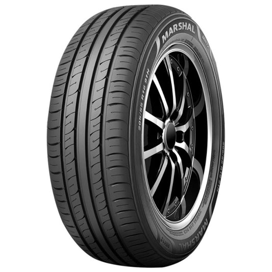 Marshal MH12 Regular Car Tire - 175/70R13 Starmaxx
