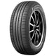 Marshal MH12 Regular Car Tire - 185/60R13 Westlake