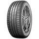 Marshal MU12 Regular Car Tire - 225/45R18 XL Pirelli