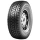 Marshal RoadVenture AT51 Regular Car Tire - 265/70R17 Marshal
