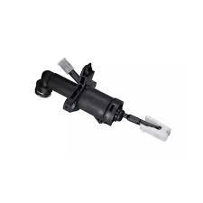 Clutch Master Cylinder Original VW Group