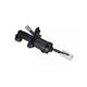 Clutch Master Cylinder Original VW Group