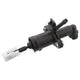 Master Cylinder VW Group Original