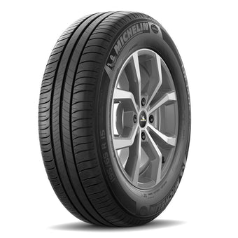 compare product Michelin Energy Saver Plus Regular Car Tire - 175/65R14