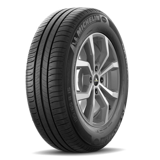 Michelin Energy Saver Plus Regular Car Tire - 175/65R14 Kumho