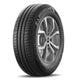 Michelin Energy Saver Plus Regular Car Tire - 175/65R14 Kumho