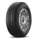 Michelin Latitude Cross Regular Car Tire - 225/70R17 XL Michelin