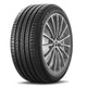 Michelin Latitude Sport 3 R Run Flat Car Tire - 245/50R19 ZP (*) XL Michelin