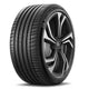 Michelin Pilot Sport 4 SUV Regular Car Tire - 225/60R18 Michelin