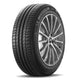 Michelin Primacy 3 R Run Flat Car Tire - 205/55R16 ZP Michelin