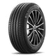 Michelin Primacy 4 R Run Flat Car Tire - 225/50R17 ZP XL Michelin