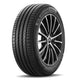Michelin Primacy 4 Plus Regular Car Tire - 205/55R16 Westlake