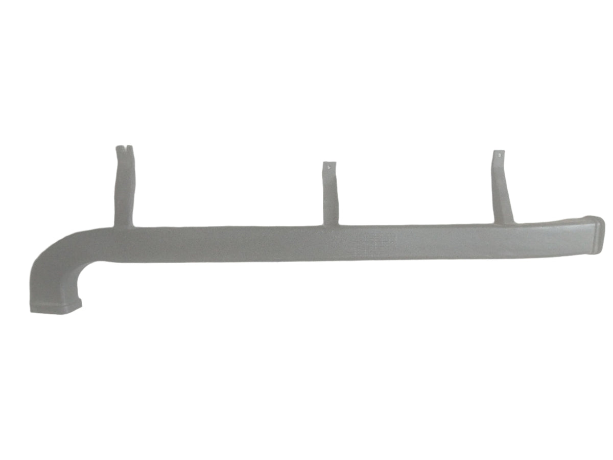 Middle Air Pipe Original For Jetour X95