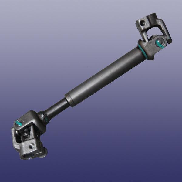 Middle Shaft Original For Jetour X70