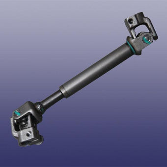 compare product Middle Shaft Original For Jetour X70
