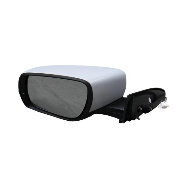 Mirror Assembly Primer Original For Jetour X70 Comfort