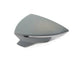 Mirror Cap Primed Original For Seat Ateca - Tarraco