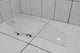 Mirror Door Window Glass Original JAC S3