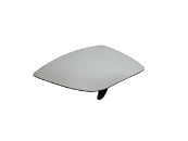 Mirror glass (convex) Original For Seat Ateca - Tarraco