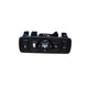 Mirror Switch Control Original For Jetour X95
