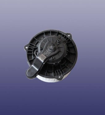 compare product Motor Fan Assembly Original For Jetour X70