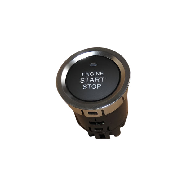 Motor Start Button Original For Jetour X95