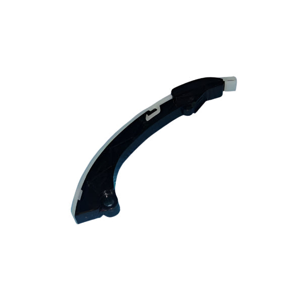 Movable Guide Track Chain Arm Assy For Jetour X70
