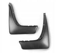 Mud Flaps Original Skoda Octavia A4