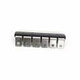 Multi Fuse Original VW Group 5Q0937629C