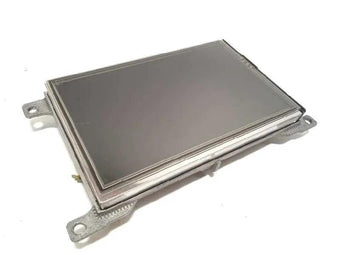 compare product Multimedia 9 Inch Screen Display Original Peugeot 508