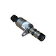 Oil Control Valve Phaser Original Jetour X70