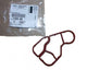 Oil Cooler Gasket Engine Original Peugeot 407
