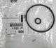 Oil Cooler Gasket Set Original For Peugeot - Citroen