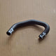 Oil Cooler Inlet Pipe Original For Jetour X95