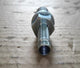 Oil Cooling Pipe Joint Original Jetour X70