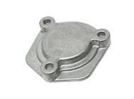 Oil Cover Retainer Original VW Group 03G103707