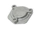Oil Cover Retainer Original VW Group 03G103707