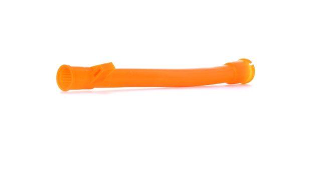 FEBI BILSTEIN Oil Dipstick Guide Funnel For VW Group