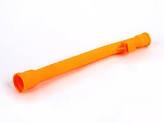 Oil Dipstick Original For VW Group 04E115611AC