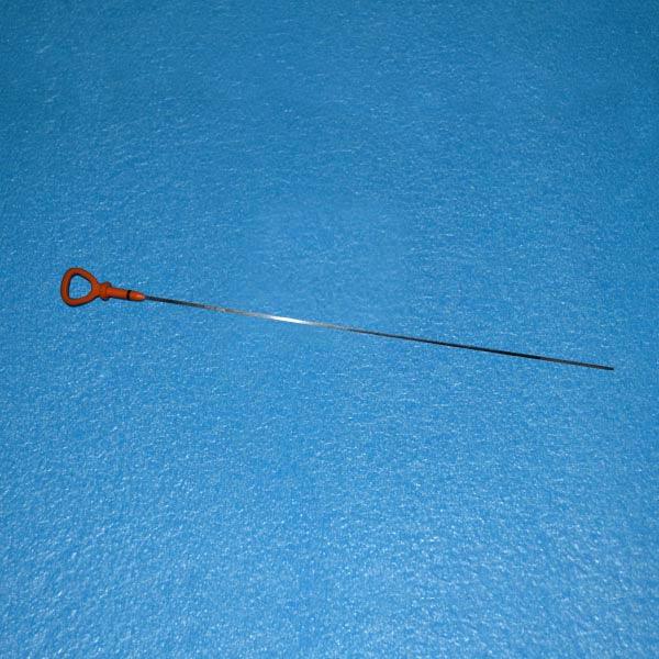 Oil Dipstick Original For Jetour X70