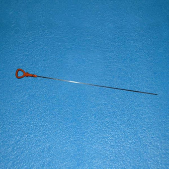 compare product Oil Dipstick Original For Jetour X70