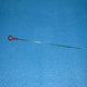 Oil Dipstick Original For Jetour X70