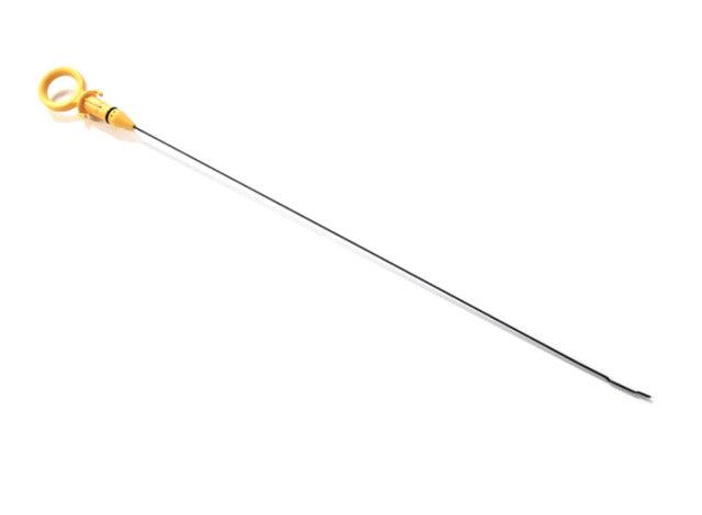 Oil Dipstick Original For Seat - Skoda - VW 06A115611R