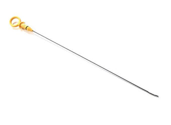 compare product Oil Dipstick Original For Seat - Skoda - VW 06A115611R