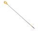 Oil Dipstick Original For Volkswagen Group 03C115611AD