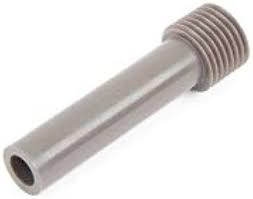 Oil Dipstick Tube Pipe Original VW Group