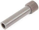 Oil Dipstick Tube Pipe Original VW Group