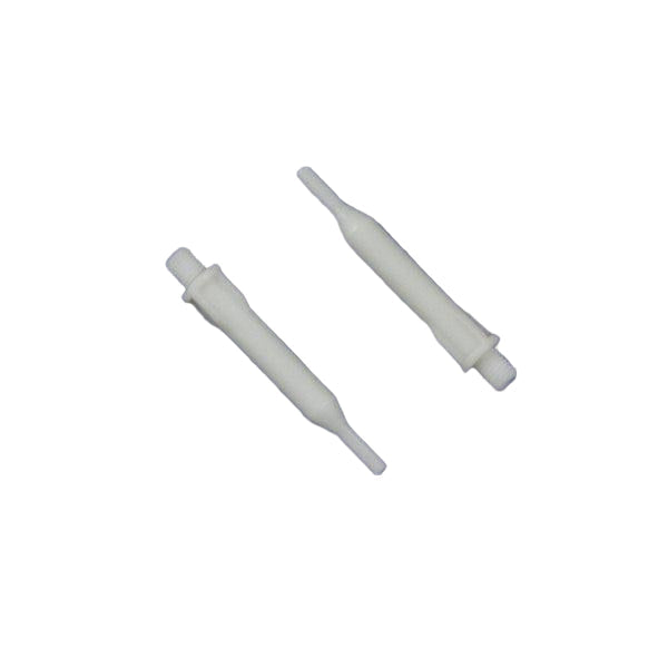 Oil Drain Plug Oil Pipe Original For Jetour X70