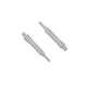 Oil Drain Plug Oil Pipe Original For Jetour X70